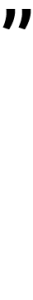 UVOZOVKY_dlouhe